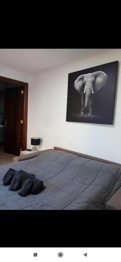 Room Mazzini ليتشي المظهر الخارجي الصورة